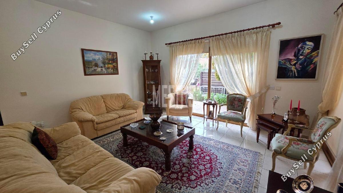 4 bedroom detached house for sale agios dometios nicosia 8645800 image 15941969