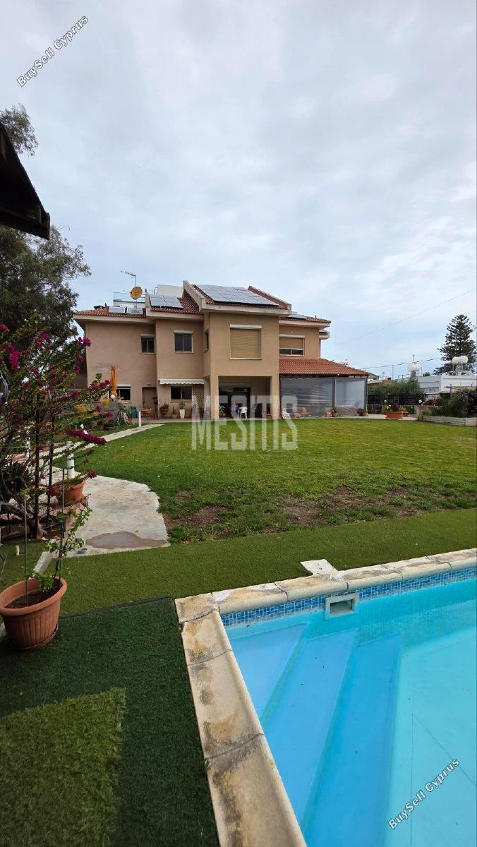 4 bedroom detached house for sale agios dometios nicosia 8645800 image 15941973