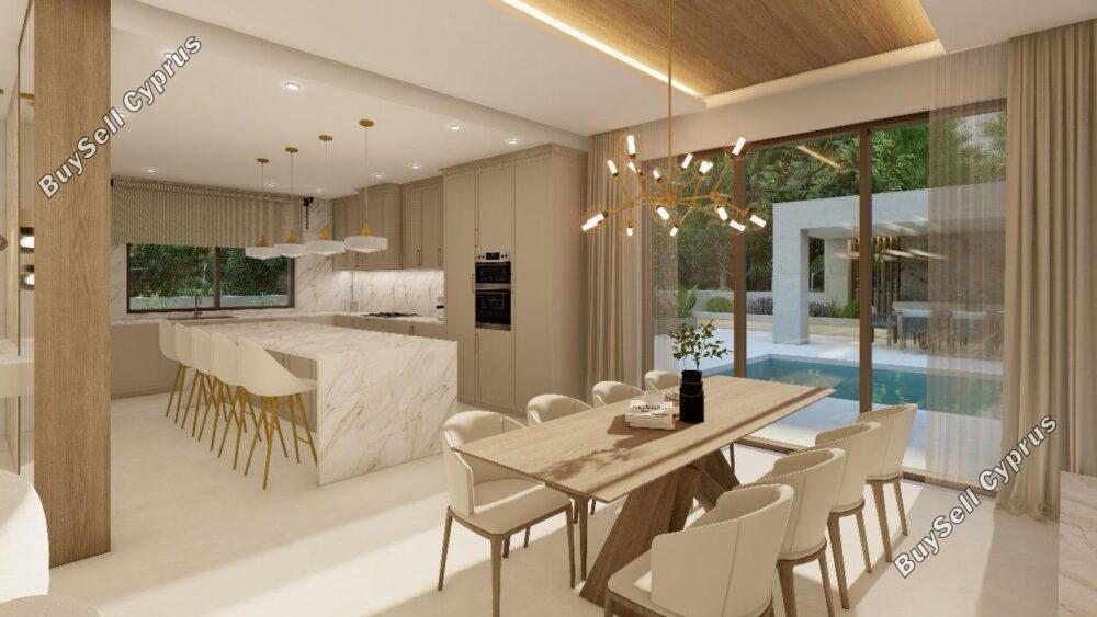 4 bedroom detached house for sale chlorakas paphos 8399800 image 14852030