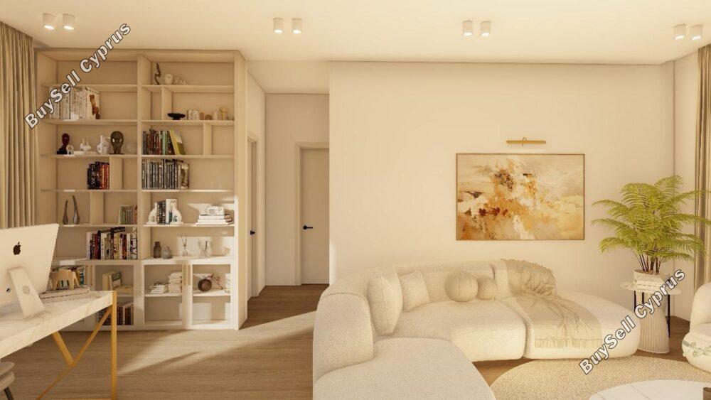 4 bedroom detached house for sale chlorakas paphos 8399800 image 14852037