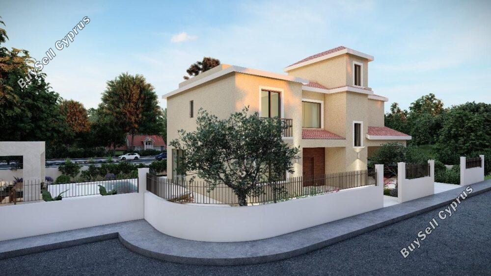 4 bedroom detached house for sale chlorakas paphos 8399800 image 14852039