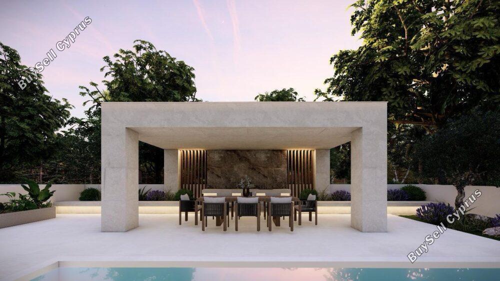 4 bedroom detached house for sale chlorakas paphos 8399800 image 14852040