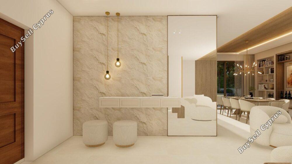 4 bedroom detached house for sale chlorakas paphos 8399800 image 14852042