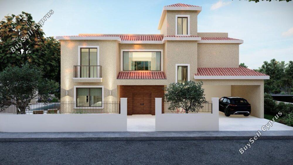 4 bedroom detached house for sale chlorakas paphos 8399800 image 14852046