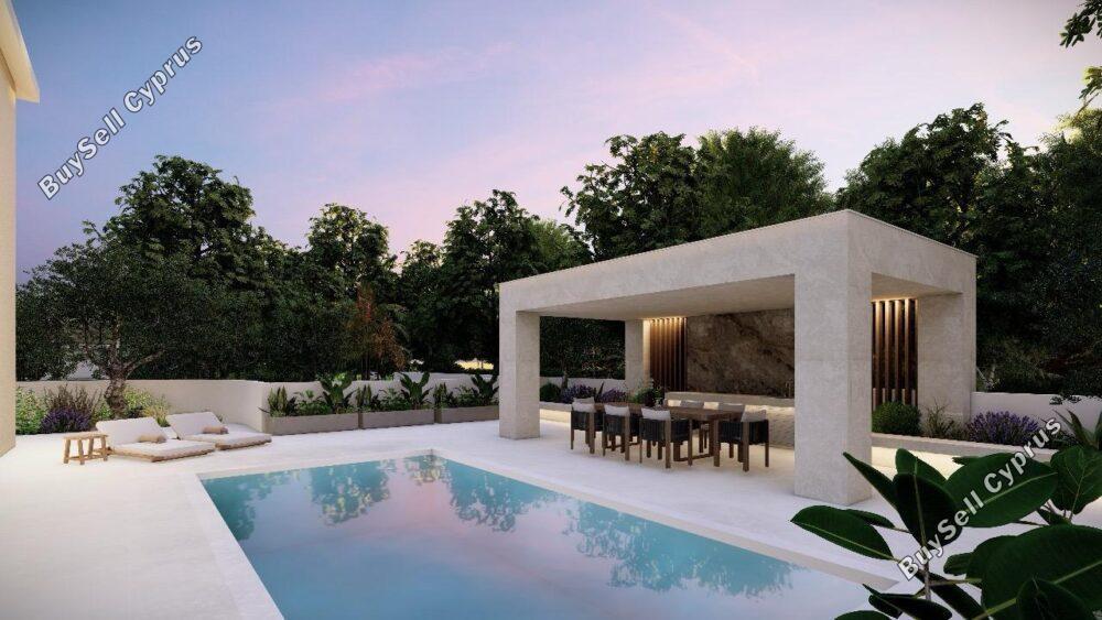 4 bedroom detached house for sale chlorakas paphos 8399800 image 14852048
