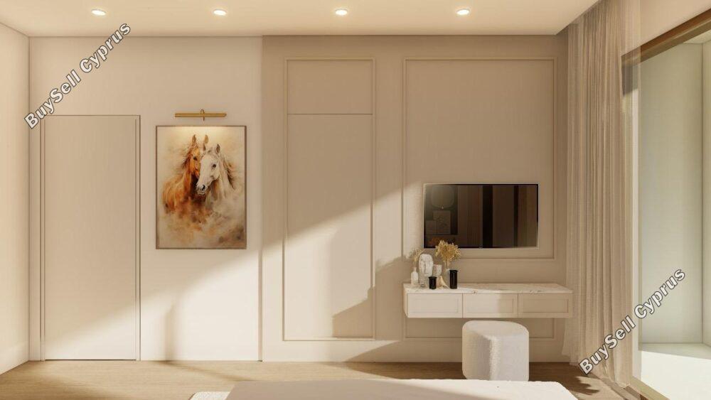 4 bedroom detached house for sale chlorakas paphos 8399800 image 15429809