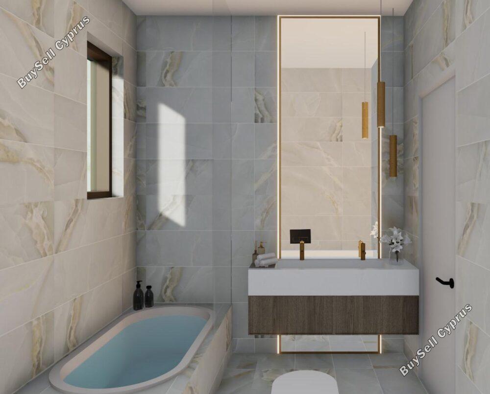 4 bedroom detached house for sale chlorakas paphos 8399800 image 15429811