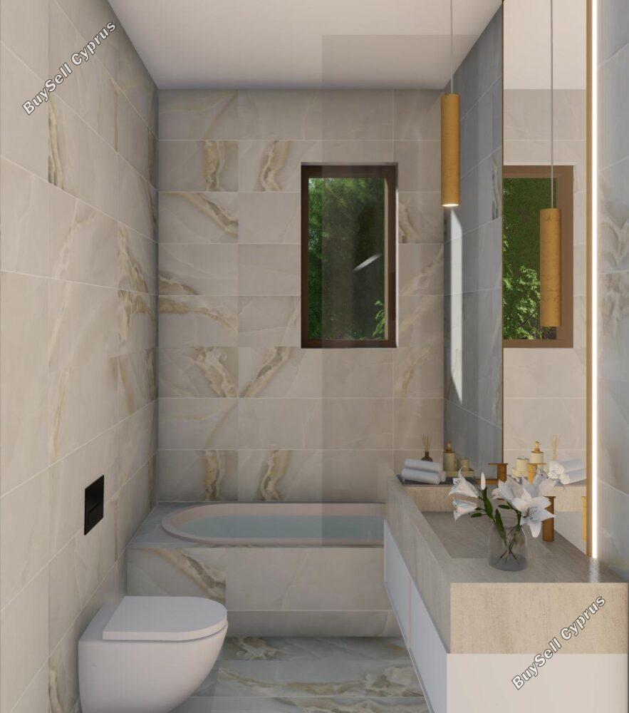 4 bedroom detached house for sale chlorakas paphos 8399800 image 15429812