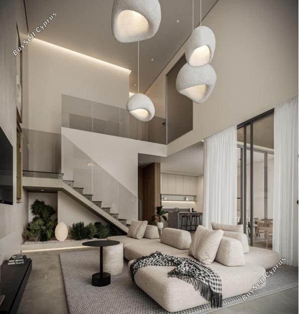4 bedroom detached house for sale konia paphos 8076800 image 13489637