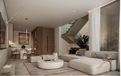 4 bedroom detached house for sale konia paphos 8076800 image 13489639