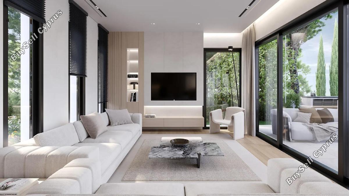 4 bedroom detached house for sale pervolia larnaca 8827800 image 16990926
