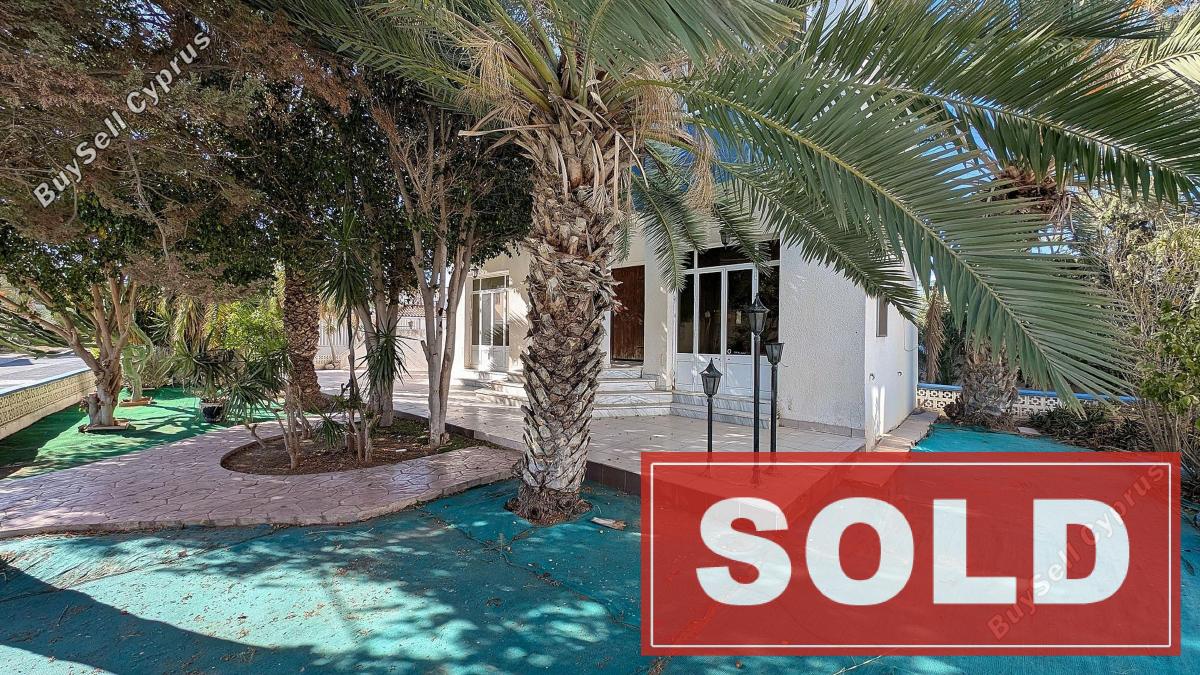 4 bedroom detached house sold aradippou larnaca 7814800 image 10646570