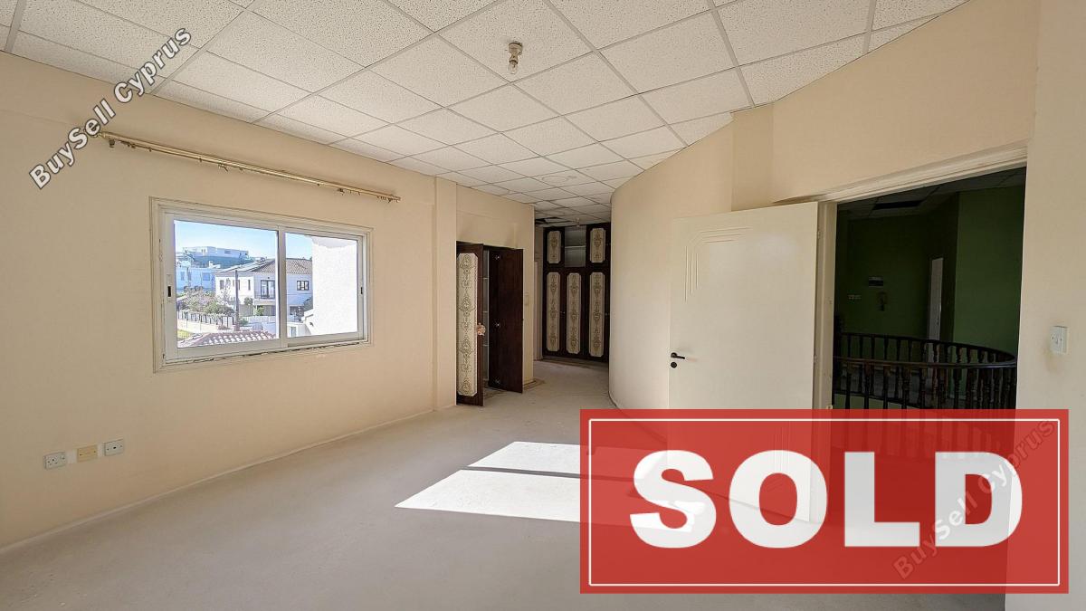 4 bedroom detached house sold aradippou larnaca 7814800 image 10646572