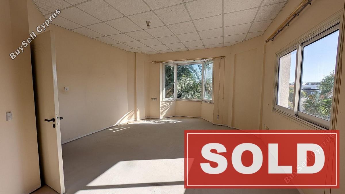 4 bedroom detached house sold aradippou larnaca 7814800 image 10646573