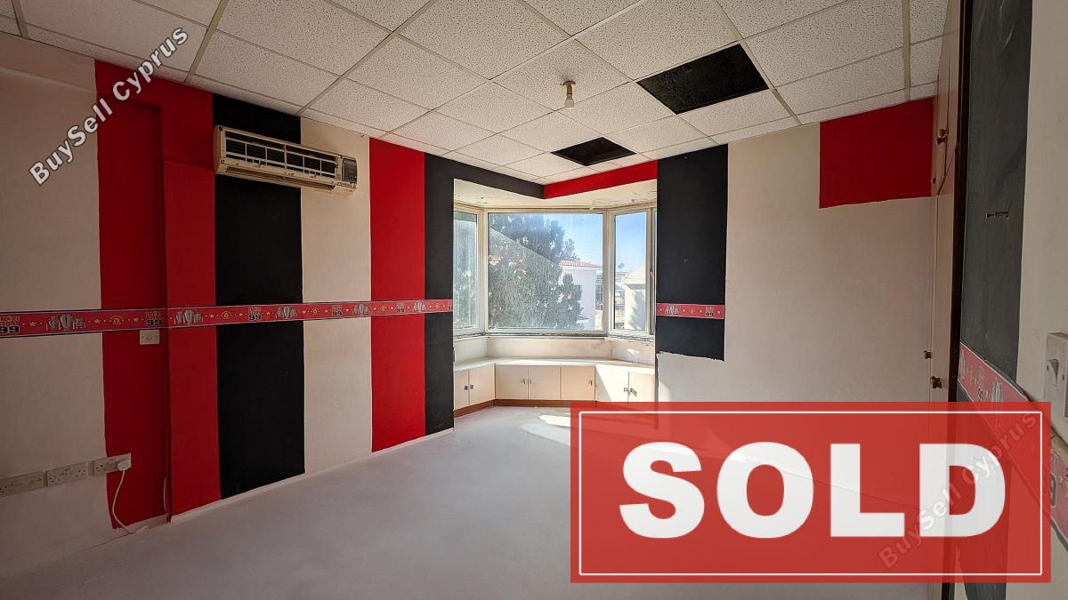 4 bedroom detached house sold aradippou larnaca 7814800 image 10646575