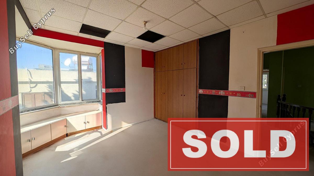 4 bedroom detached house sold aradippou larnaca 7814800 image 10646576
