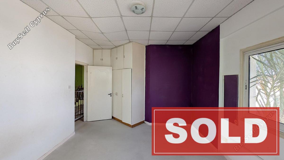 4 bedroom detached house sold aradippou larnaca 7814800 image 10646577
