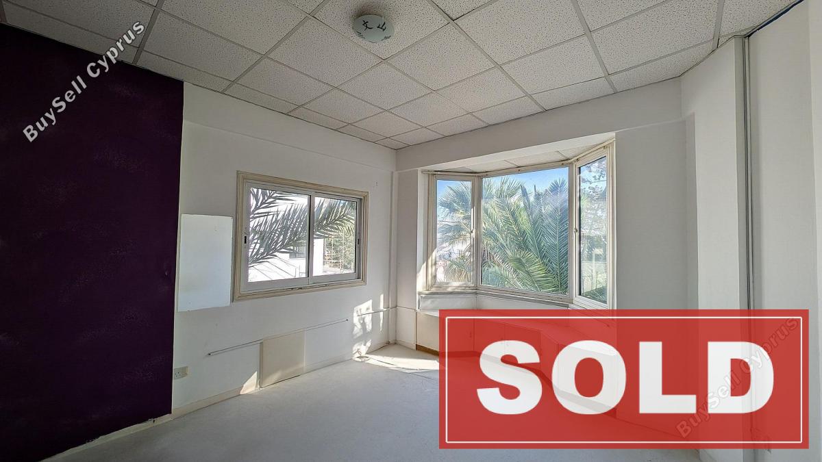 4 bedroom detached house sold aradippou larnaca 7814800 image 10646578