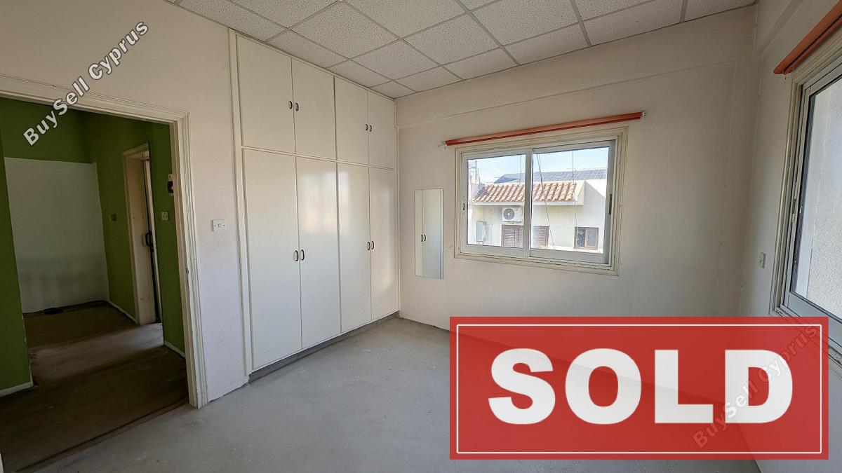 4 bedroom detached house sold aradippou larnaca 7814800 image 10646579