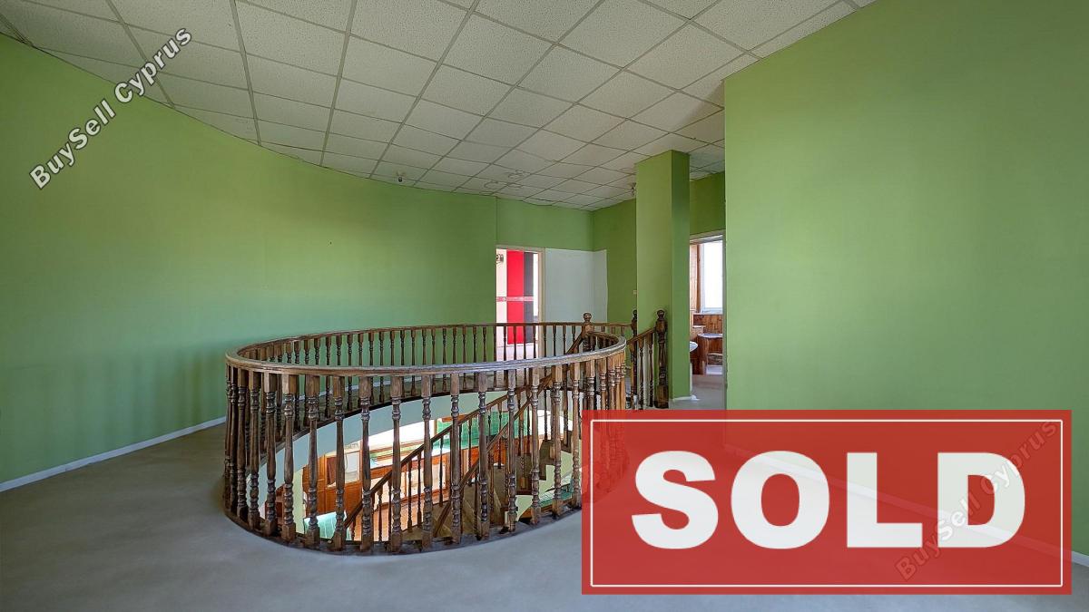 4 bedroom detached house sold aradippou larnaca 7814800 image 10646580