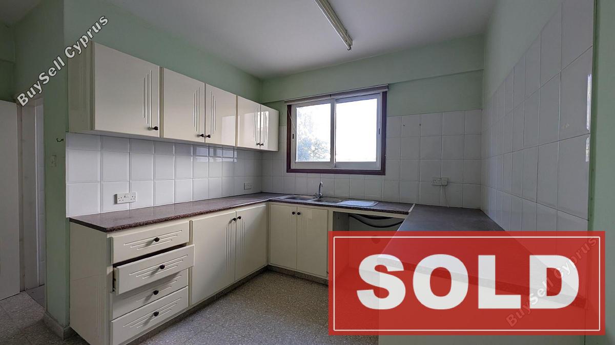 4 bedroom detached house sold aradippou larnaca 7814800 image 10646581