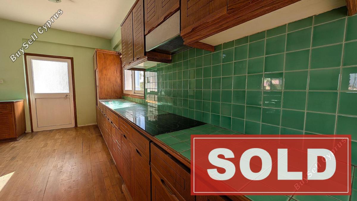 4 bedroom detached house sold aradippou larnaca 7814800 image 10646582