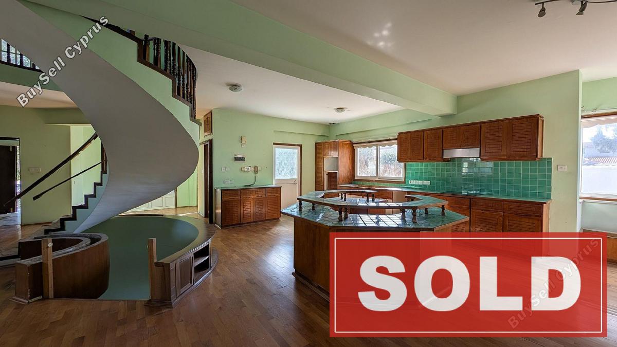 4 bedroom detached house sold aradippou larnaca 7814800 image 10646583