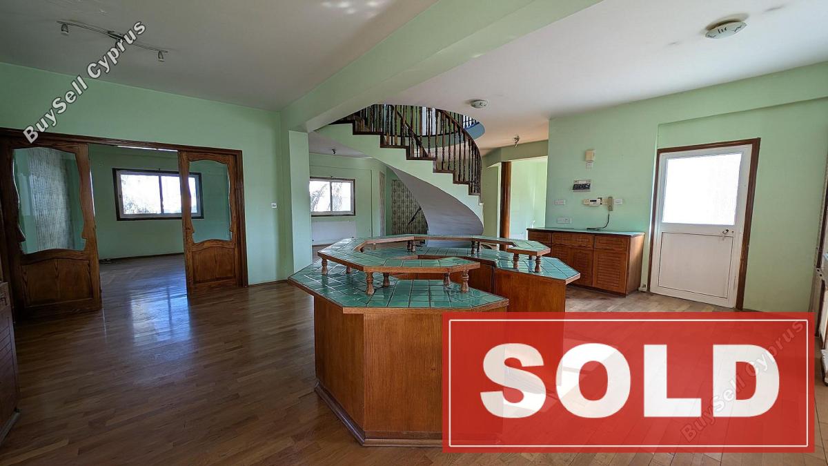 4 bedroom detached house sold aradippou larnaca 7814800 image 10646584