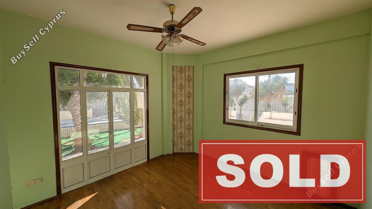 4 bedroom detached house sold aradippou larnaca 7814800 image 10646585