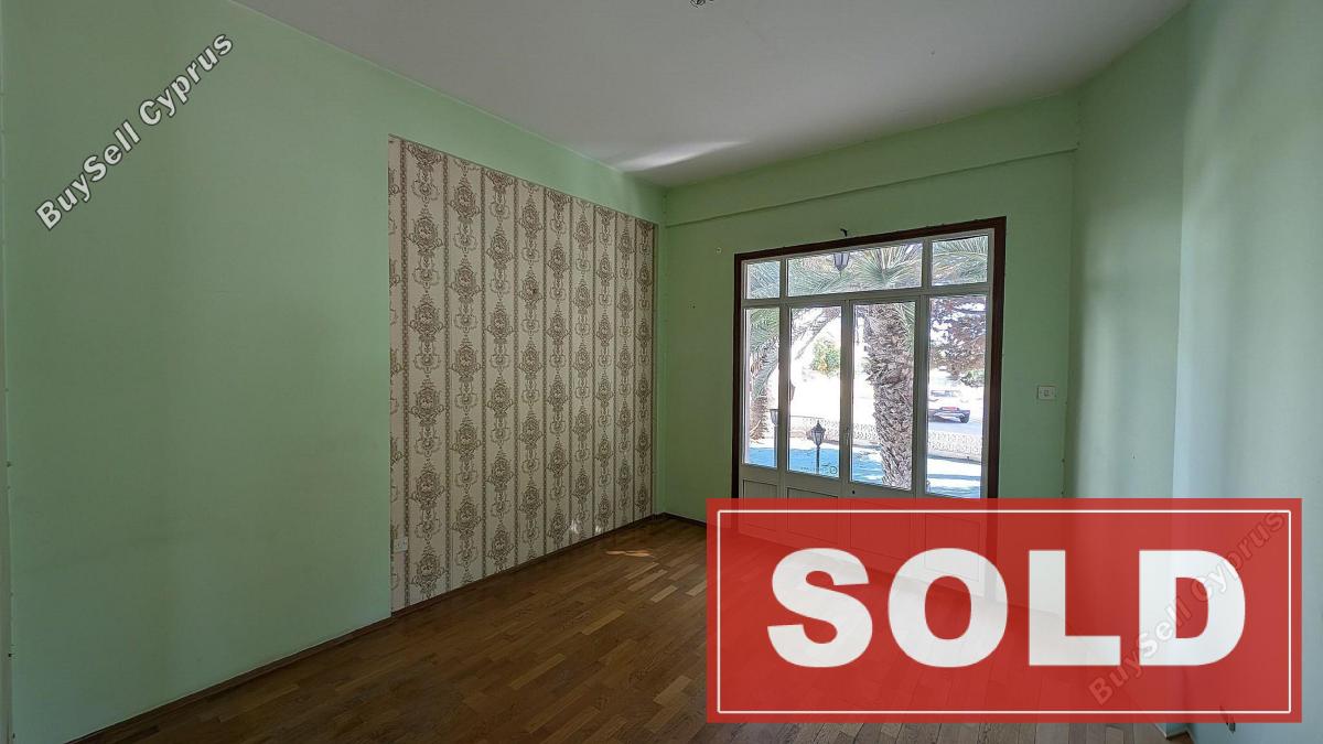 4 bedroom detached house sold aradippou larnaca 7814800 image 10646586