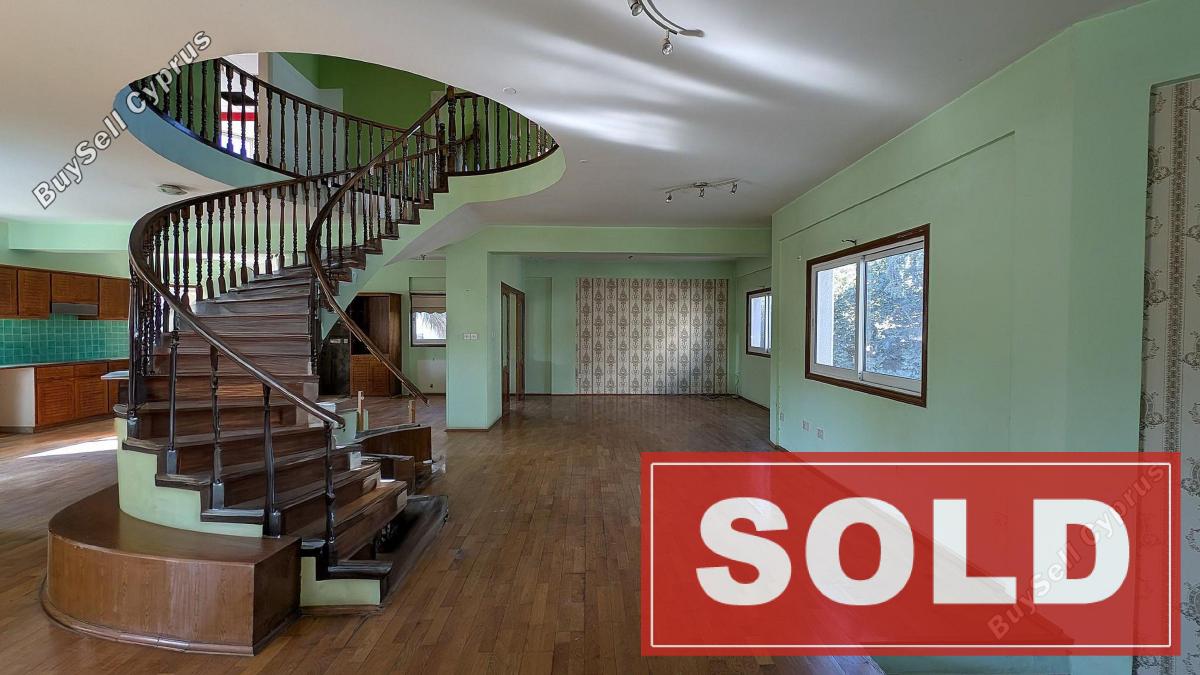 4 bedroom detached house sold aradippou larnaca 7814800 image 10646587
