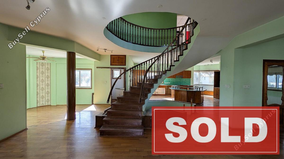 4 bedroom detached house sold aradippou larnaca 7814800 image 10646588