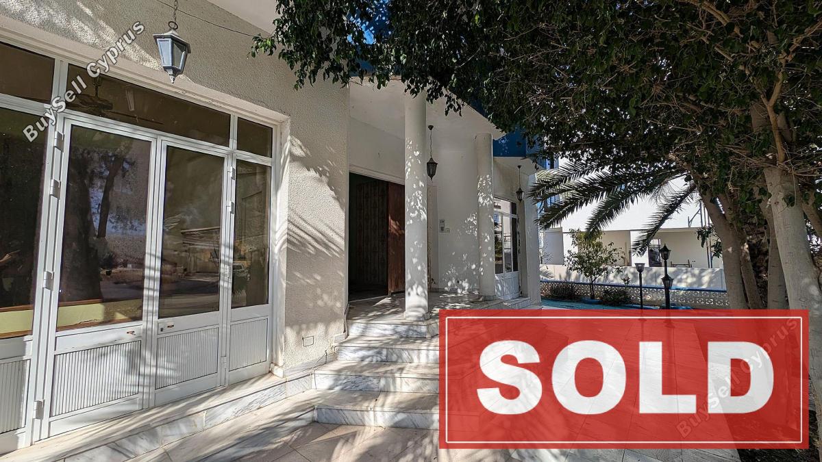 4 bedroom detached house sold aradippou larnaca 7814800 image 10646589
