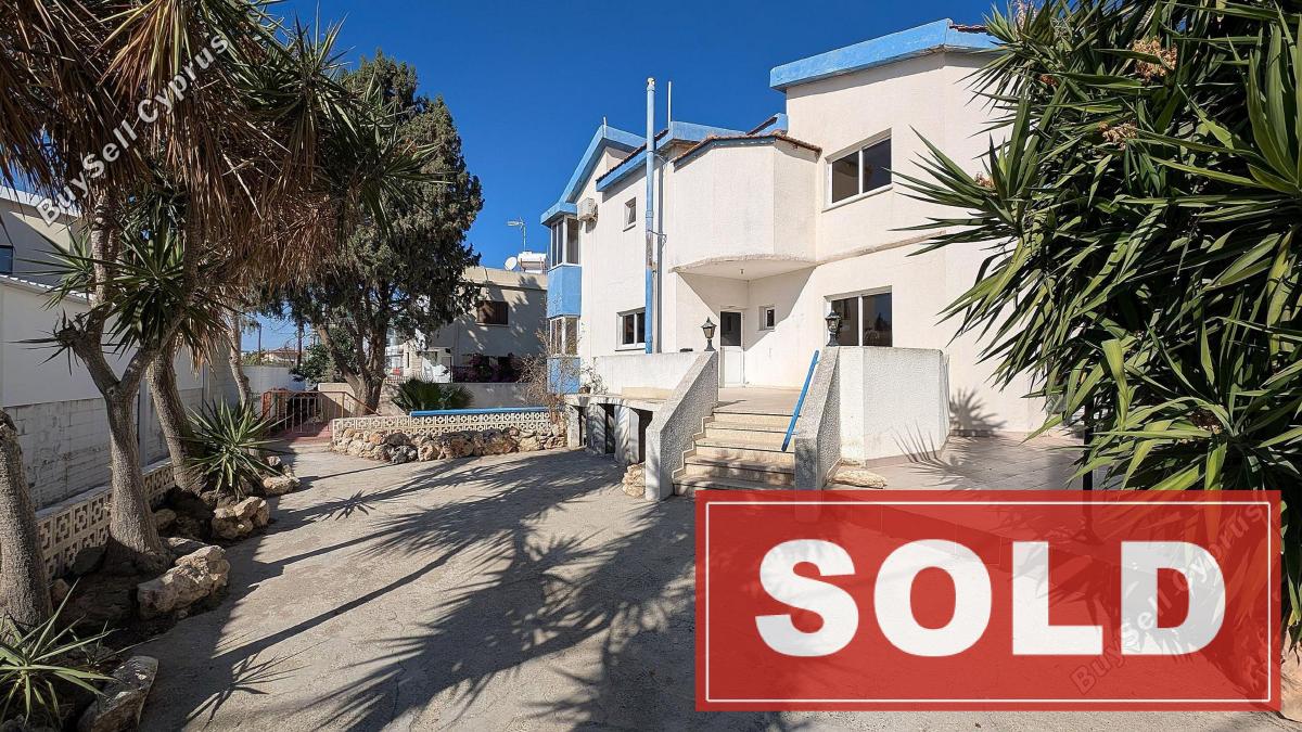 4 bedroom detached house sold aradippou larnaca 7814800 image 10646590