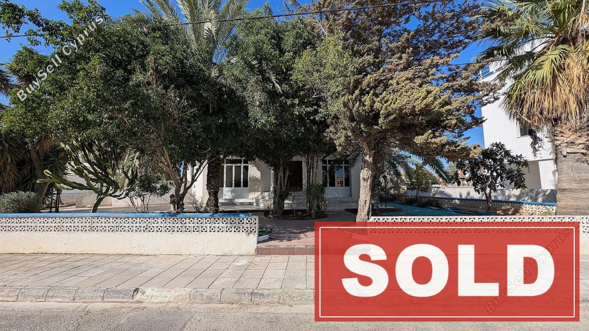 4 bedroom detached house sold aradippou larnaca 7814800 image 10646591