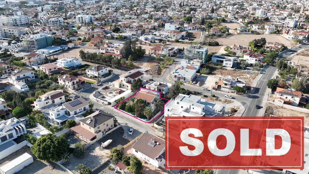 4 bedroom detached house sold aradippou larnaca 7814800 image 10646592
