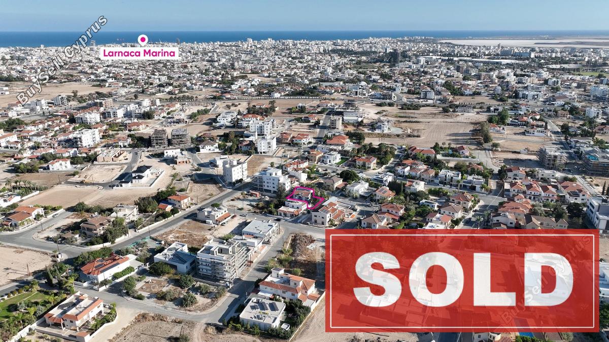 4 bedroom detached house sold aradippou larnaca 7814800 image 10646593