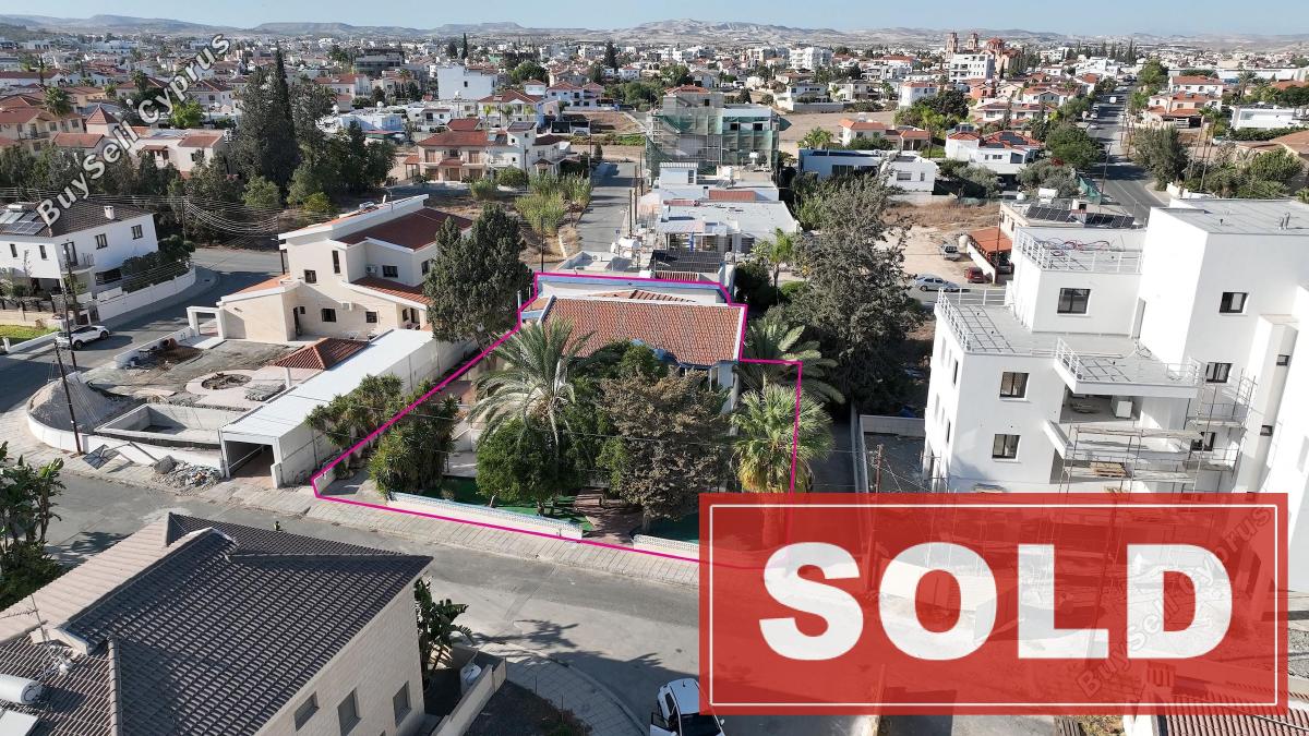 4 bedroom detached house sold aradippou larnaca 7814800 image 10646594