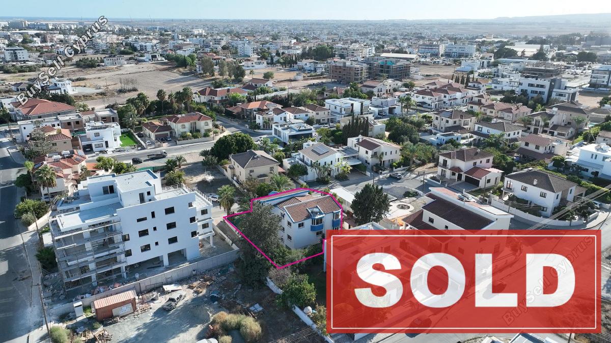 4 bedroom detached house sold aradippou larnaca 7814800 image 10646595