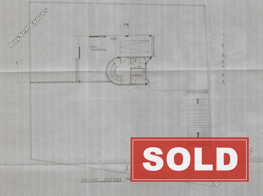 4 bedroom detached house sold aradippou larnaca 7814800 image 10646769