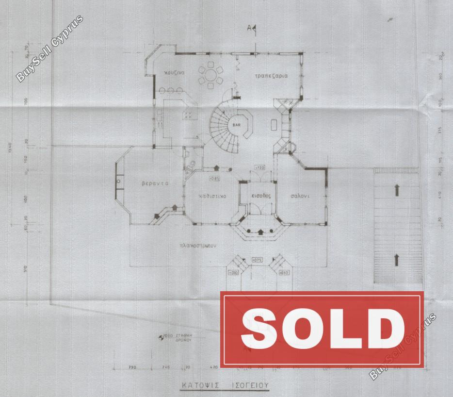 4 bedroom detached house sold aradippou larnaca 7814800 image 10646770