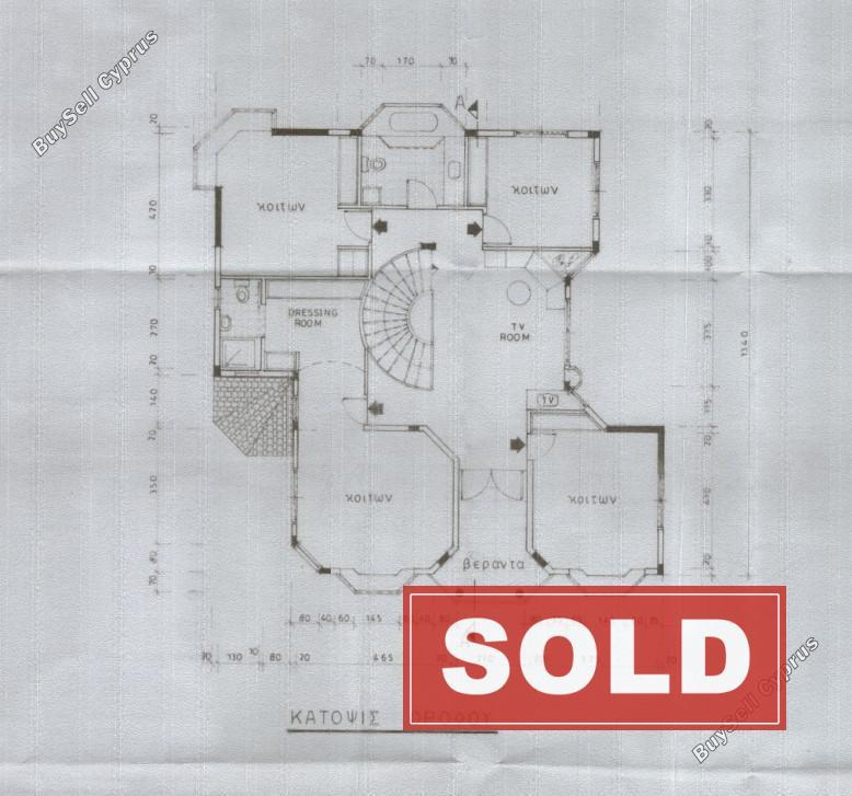4 bedroom detached house sold aradippou larnaca 7814800 image 10646771