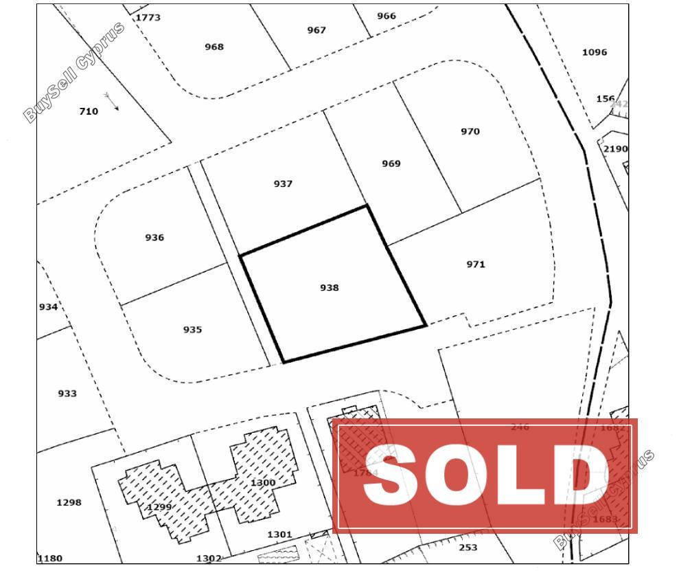 4 bedroom detached house sold aradippou larnaca 7814800 image 10899182