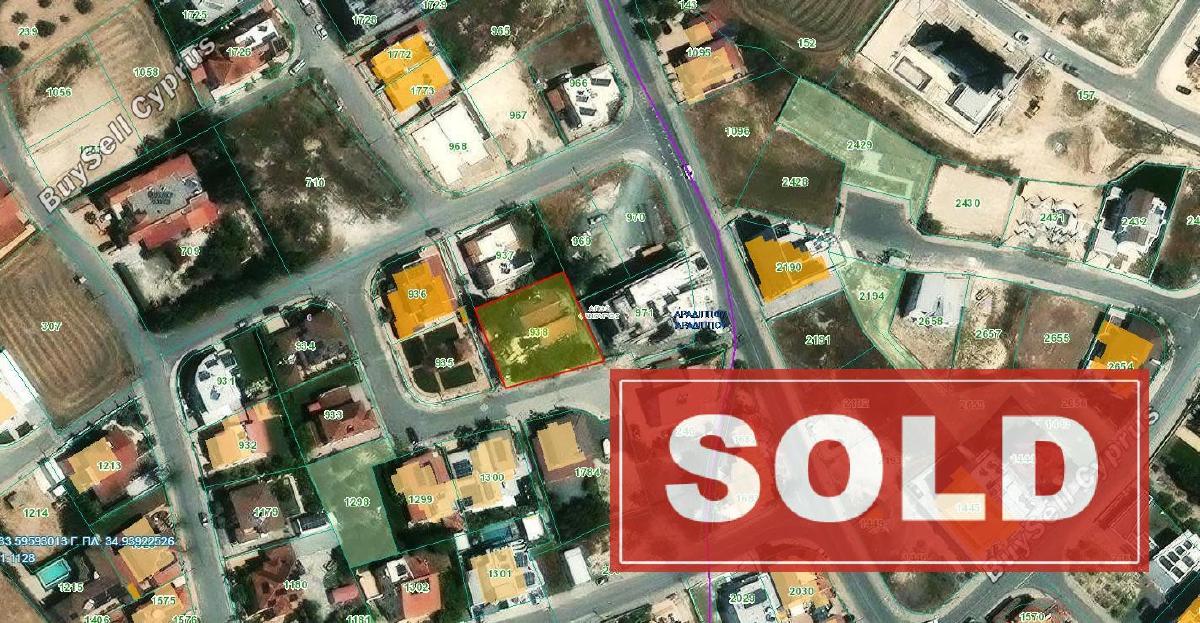 4 bedroom detached house sold aradippou larnaca 7814800 image 10899193
