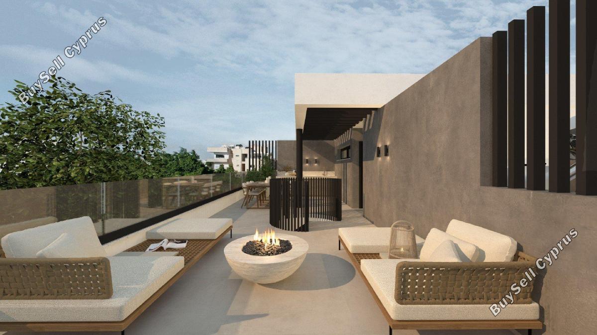 4 bedroom penthouse for sale faneromeni larnaca 8704800 image 16236994