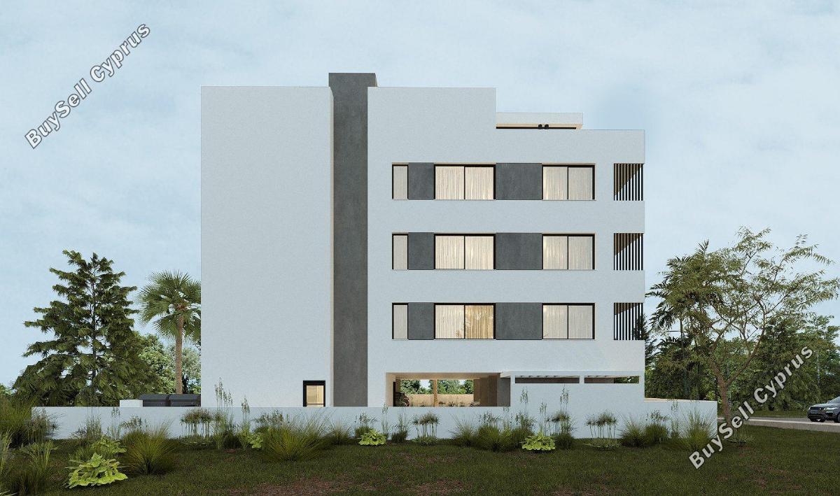 4 bedroom penthouse for sale faneromeni larnaca 8704800 image 16236998