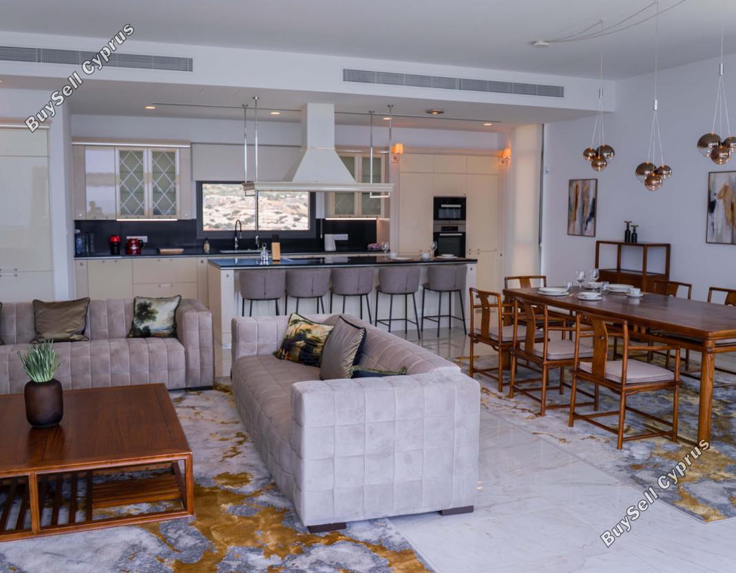 4 bedroom semi detached house for sale agios tychonas limassol 7816800 image 16259468