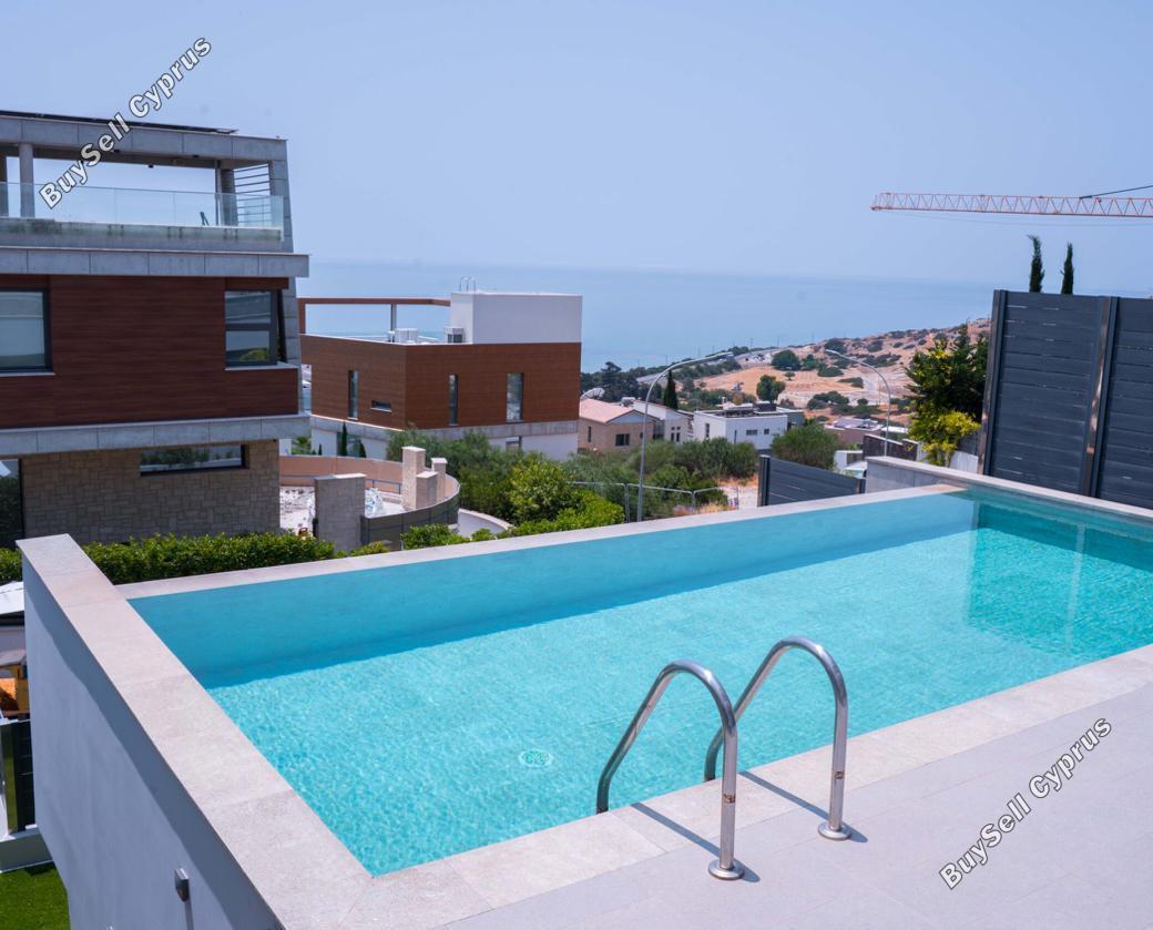 4 bedroom semi detached house for sale agios tychonas limassol 7816800 image 16259469