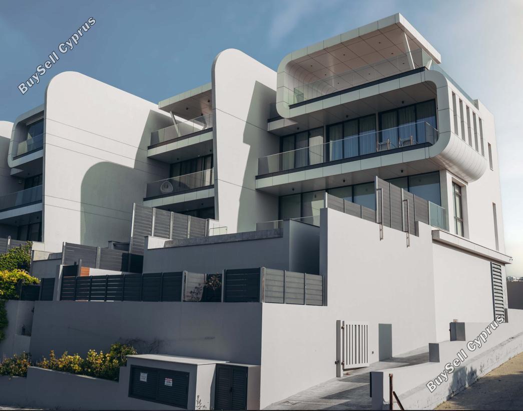4 bedroom semi detached house for sale agios tychonas limassol 7816800 image 16259472