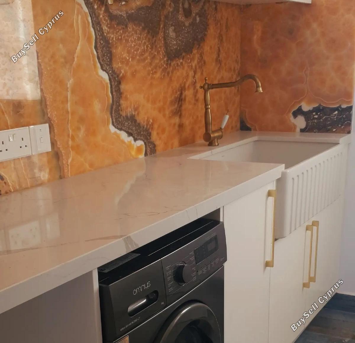 5 bedroom detached house for rent latsi paphos 7718800 image 10099319